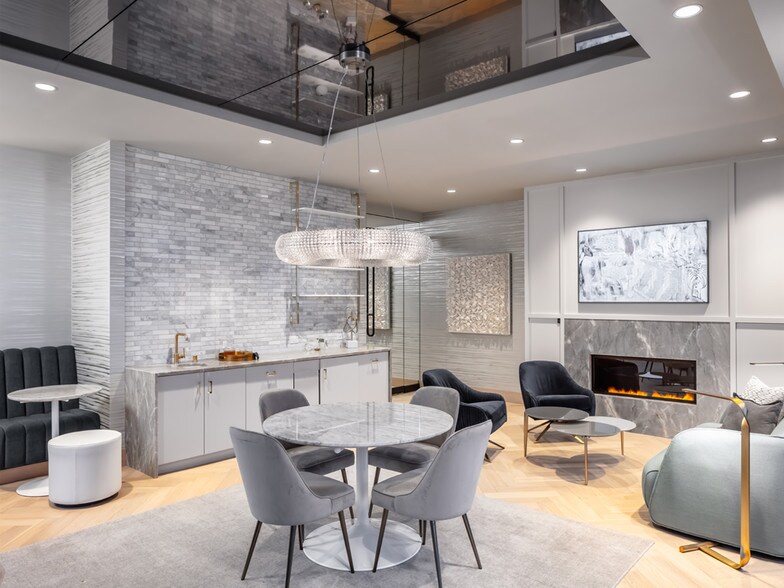 More Photos Of 365 Nicollet Mall, Minneapolis Apartments For Sale