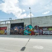 More Photos Of 1911-1915 NW Miami Ct, Miami Unknown For Lease