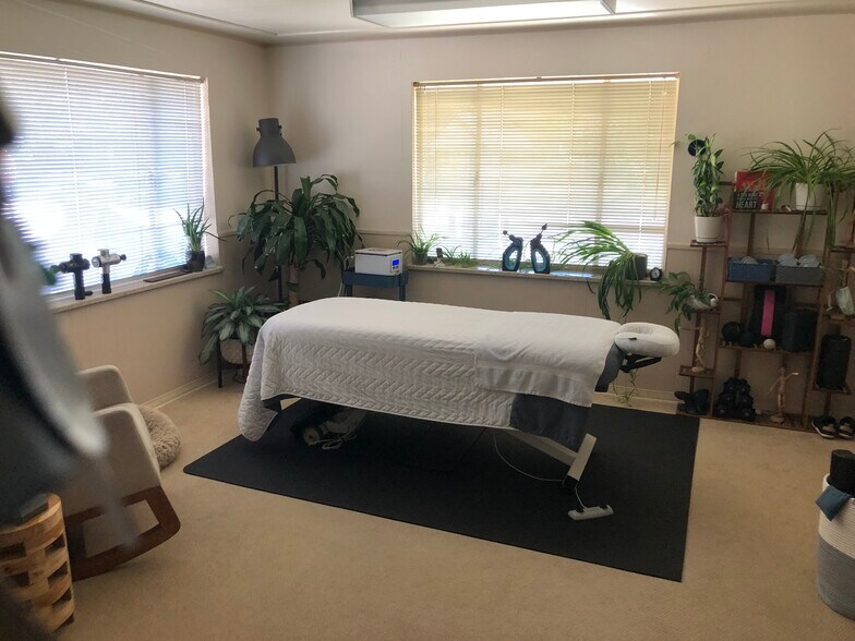 More Photos Of 5401 S Prince St, Littleton Medical For Lease