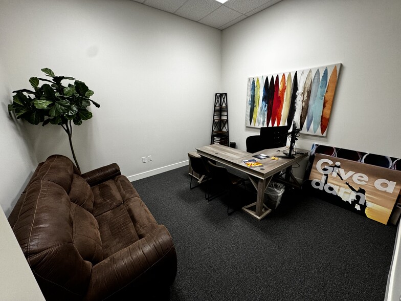 More Photos Of 4824 E Baseline Rd, Mesa Medical For Sale