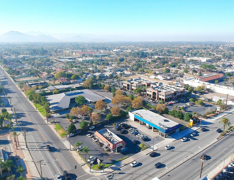 More Photos Of 8110 Mango Ave, Fontana Medical For Sale