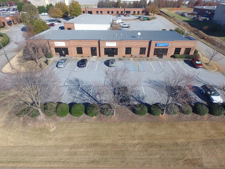 More Photos Of 18 Brozzini Ct, Greenville Unknown For Sale