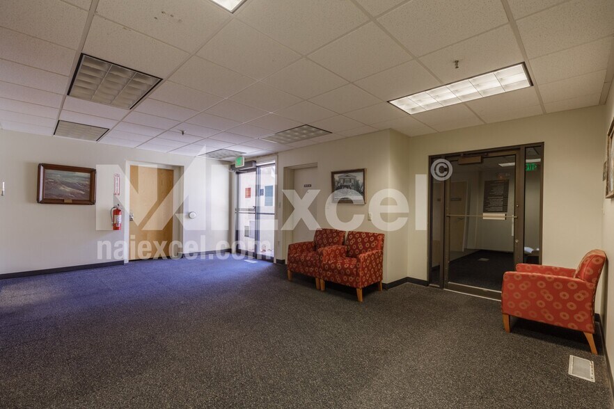 More Photos Of 1 S Main St, Saint George Bank For Sale