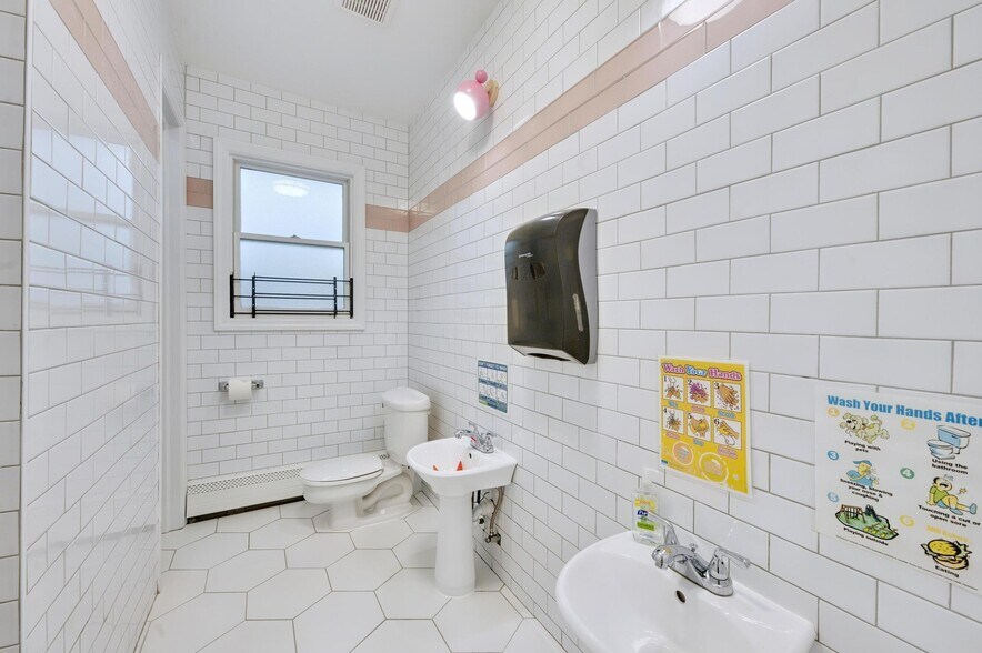 More Photos Of 55 Wyona Ave, Staten Island General Retail For Sale