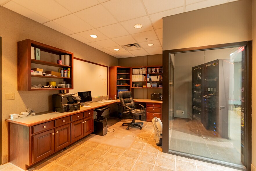 More Photos Of 4803 S Perkins Rd, Stillwater Specialty For Sale