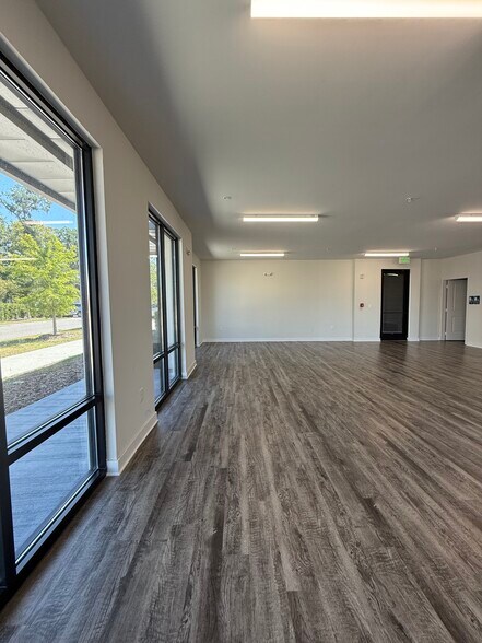 More Photos Of 1225 Landon Preserve Cir, Brandon Apartments For Lease