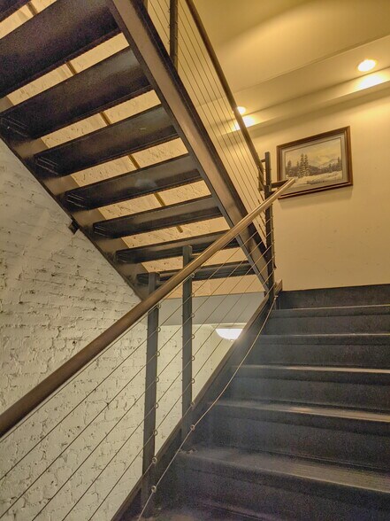 More Photos Of 1316-1318 E Cary St, Richmond Storefront Retail Residential For Lease