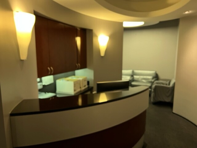 More Photos Of 2326-2330 NW Everett St, Portland Office For Lease