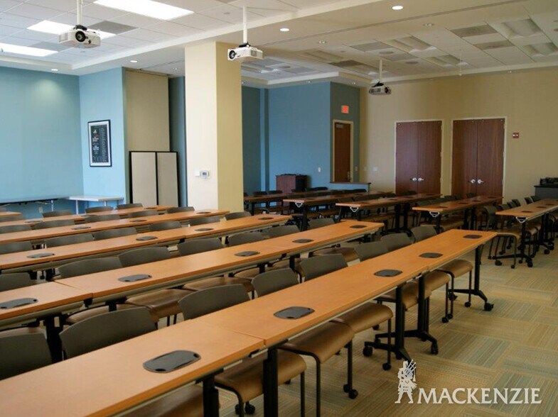 More Photos Of 200 Harry S Truman Pky, Annapolis Medical For Lease