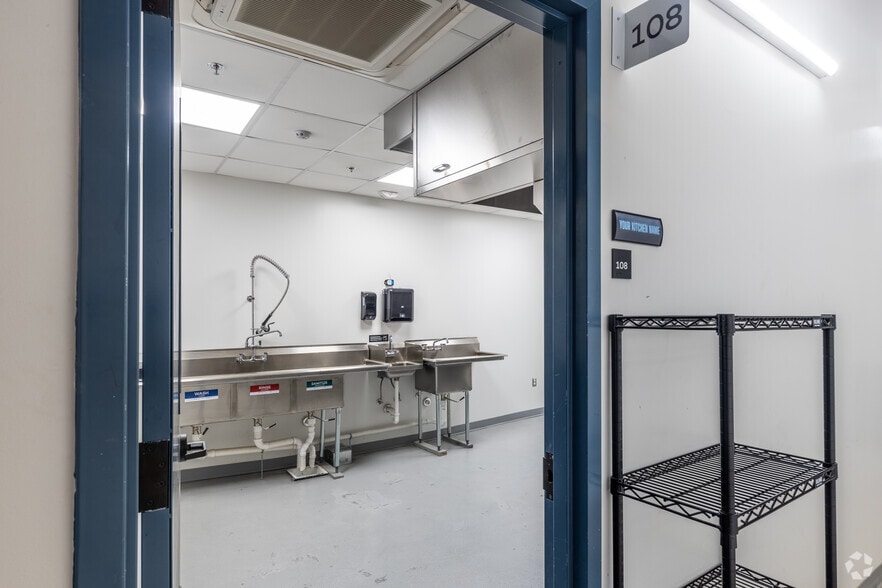 Photo of 1st Floor Ste 