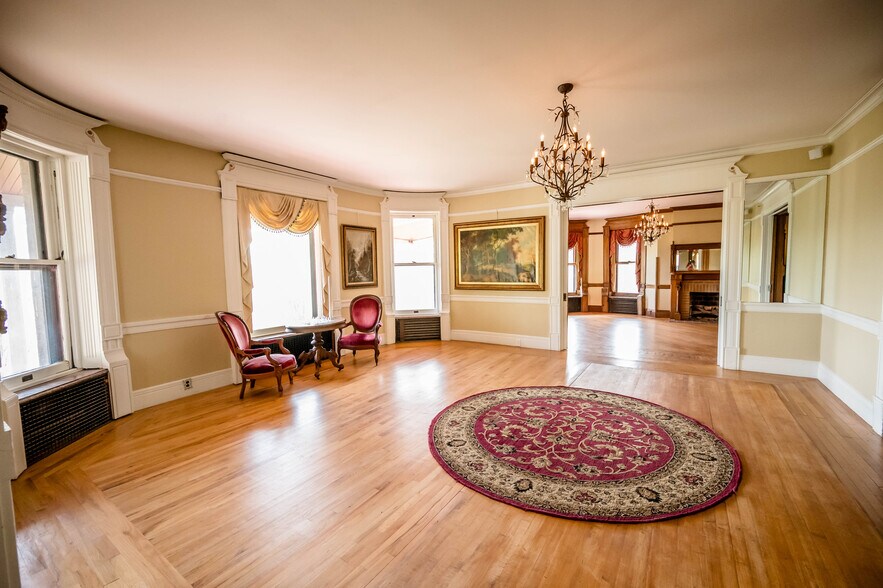 More Photos Of 55 Douglas St, Little Falls Multifamily For Sale