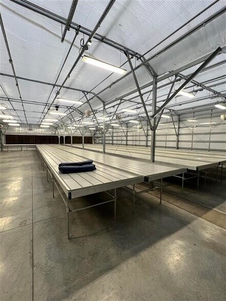 More Photos Of 4235 Witt Rd, Franklin Land For Sale