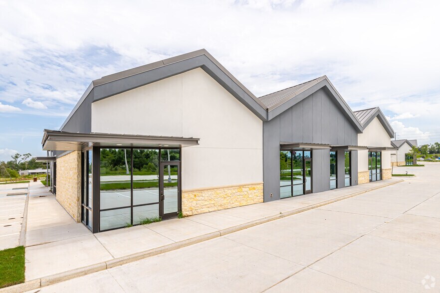 More Photos Of 0 Contraband Pky, Lake Charles Unknown For Lease