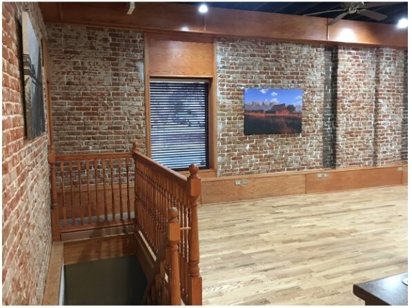 More Photos Of 77 E Vassar Ave, Denver Loft Creative Space For Sale