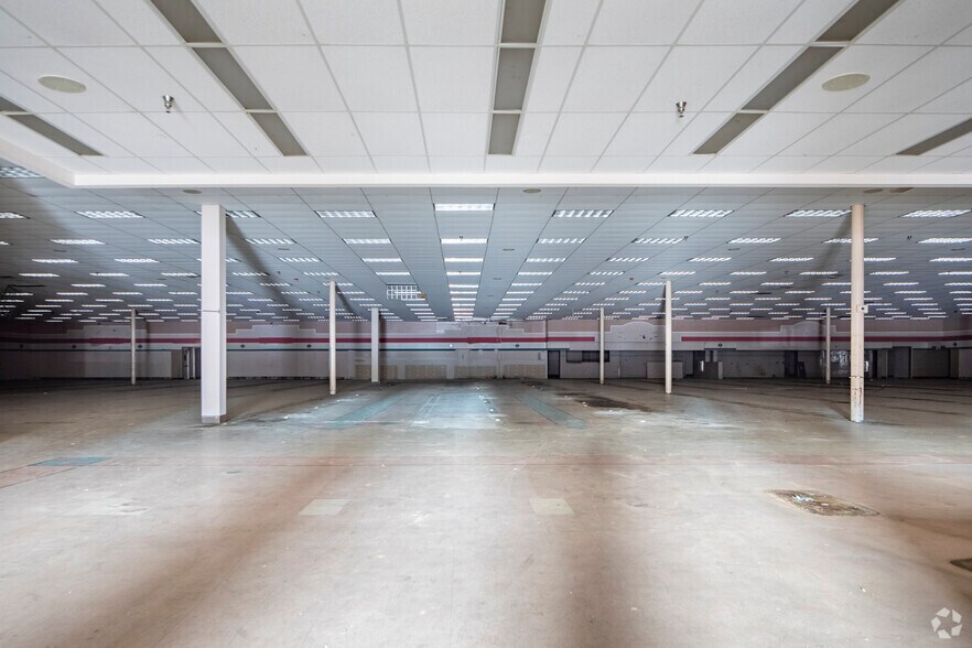 Photo of 1st Floor Ste 
