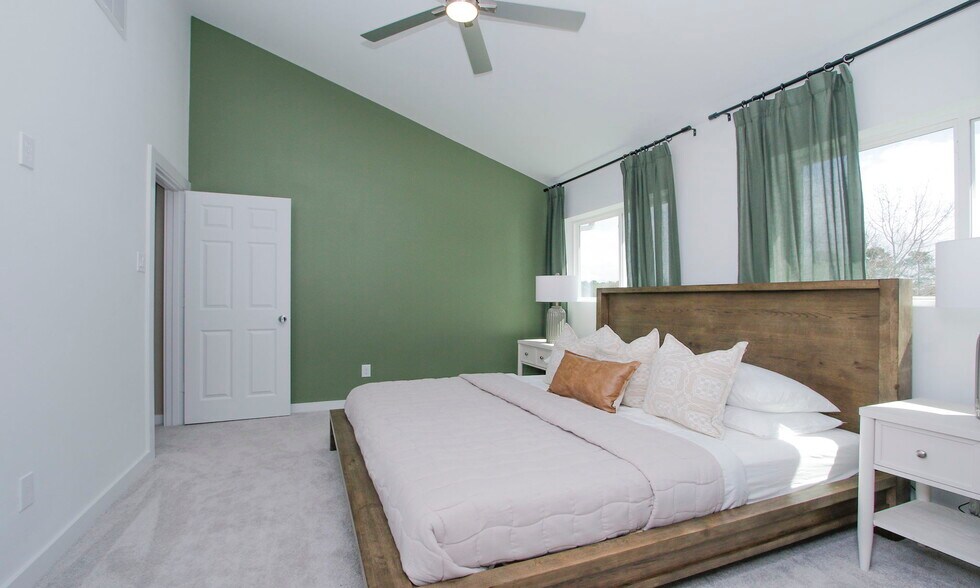 More Photos Of , Conroe Specialty For Sale