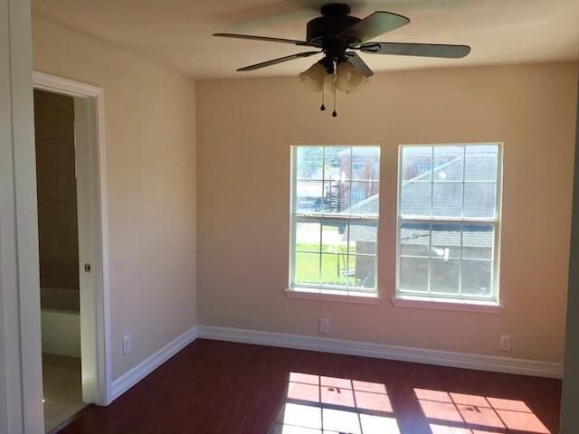 More Photos Of ,  Unknown For Sale