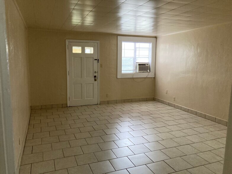 More Photos Of 1419 Marguerite Ave, Anniston Apartments For Sale