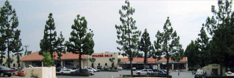 More Photos Of 3601 Highland Ave, Highland Land For Lease