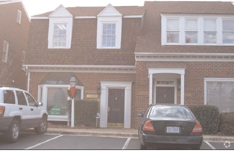 More Photos Of 5854-5862 Faringdon Pl, Raleigh Office For Lease