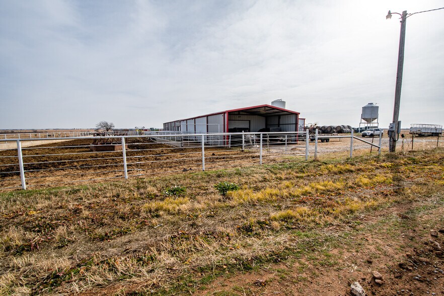 More Photos Of 10264 177th, Chattanooga Land For Sale