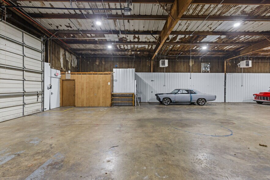 More Photos Of 1107 Buffalo Rd, Lawrenceburg Service For Sale