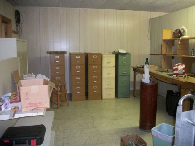 More Photos Of 21708 Jeb Stuart Hwy, Stuart General Retail For Sale