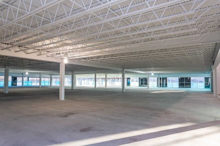Photo of 1st Floor Ste 