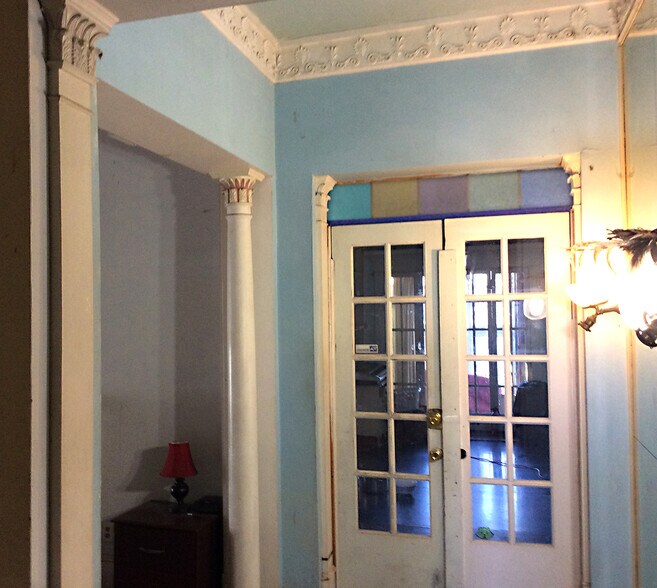 More Photos Of 368 Ponce De Leon Ave NE, Atlanta Office For Sale