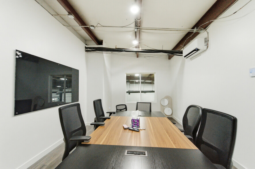 More Photos Of 1657 N State St, Lehi Coworking Space