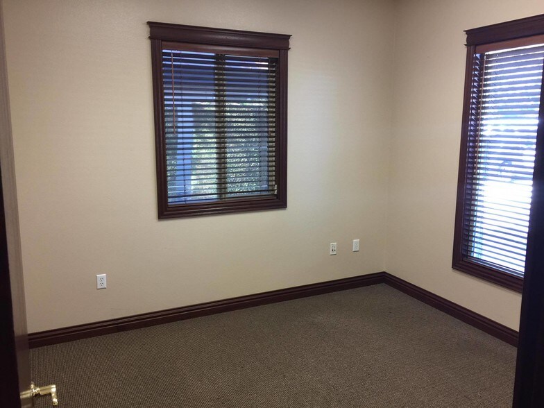 More Photos Of 5987 W State St, Boise Office For Lease