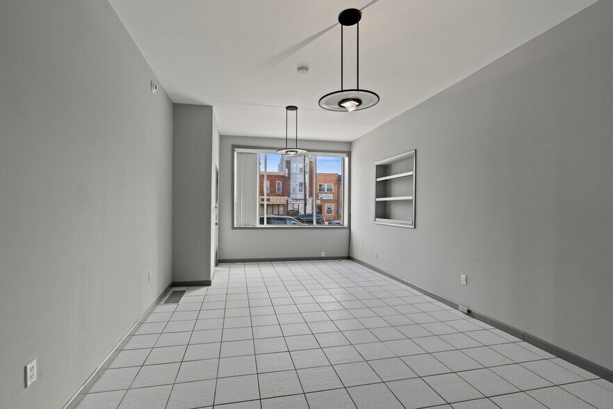 More Photos Of 2626 E Allegheny Ave, Philadelphia Office Residential For Sale