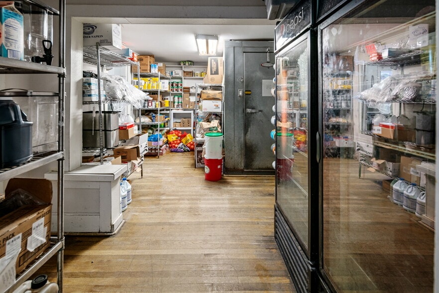 More Photos Of 688 E Bay Ave, Barnegat Restaurant For Sale