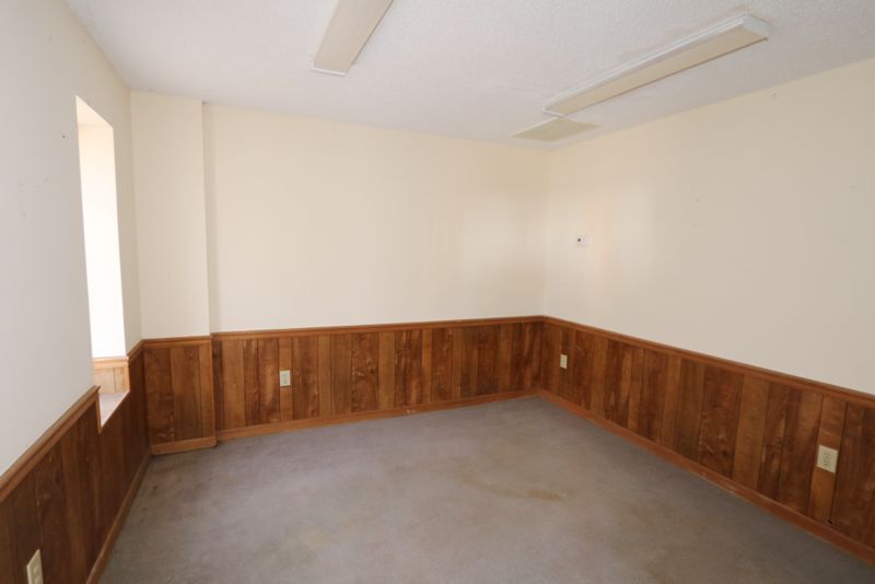 More Photos Of 1810 E Poinsett St, Greer Light Distribution For Lease