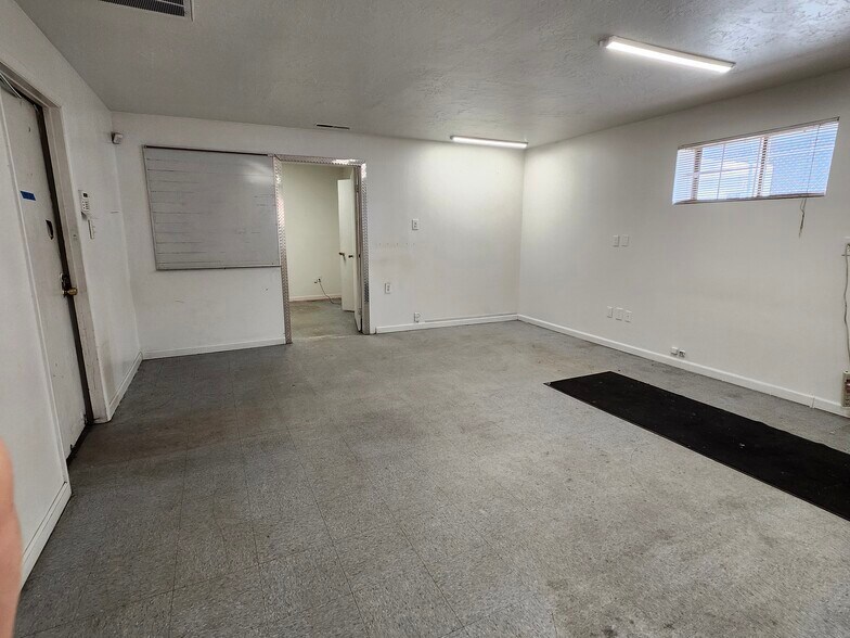 More Photos Of , Salt Lake City Industrial For Sale