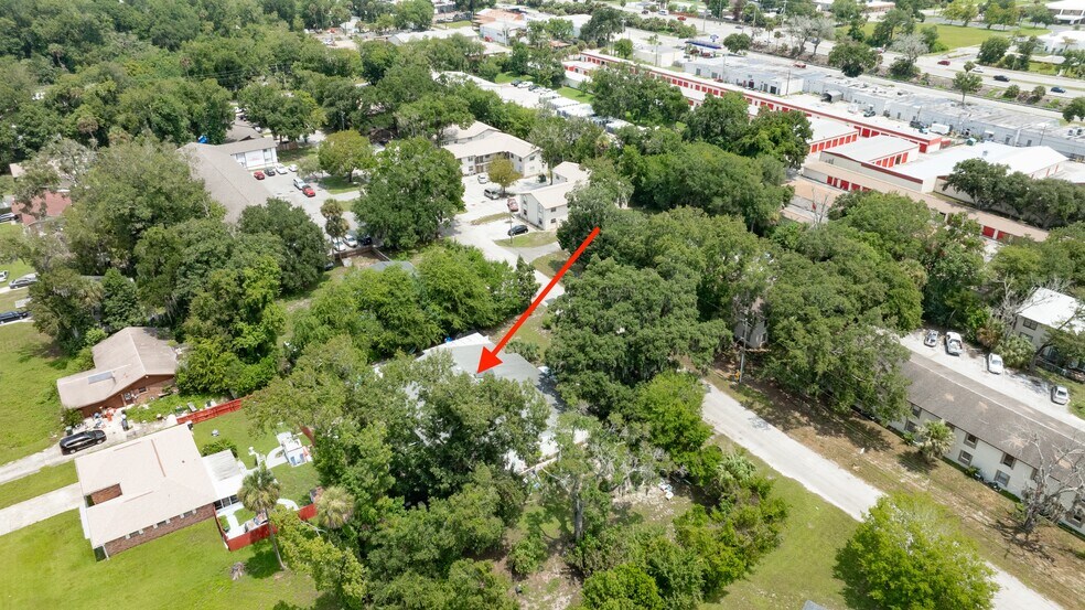 More Photos Of 1208 Kennedy Rd, Daytona Beach Assisted Living For Sale