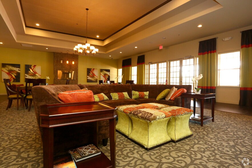 More Photos Of 3930 Wild Goose Ln, Glen Allen Apartments For Lease