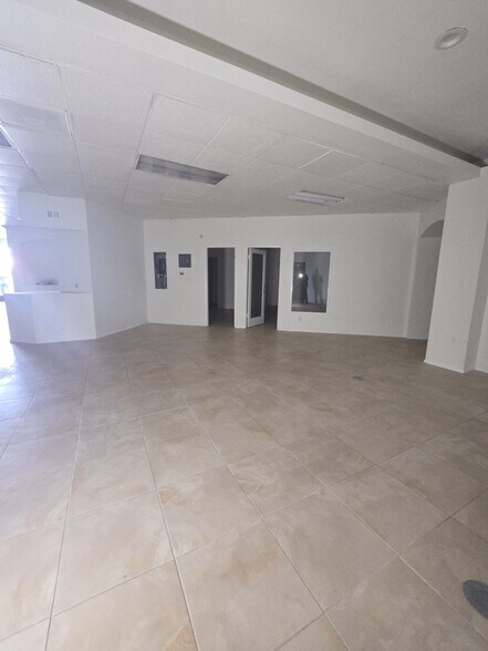 More Photos Of 44143-44147 20th St W, Lancaster Medical For Sale