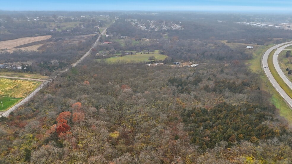 More Photos Of 1670 E County Line Rd, Des Moines Land For Sale