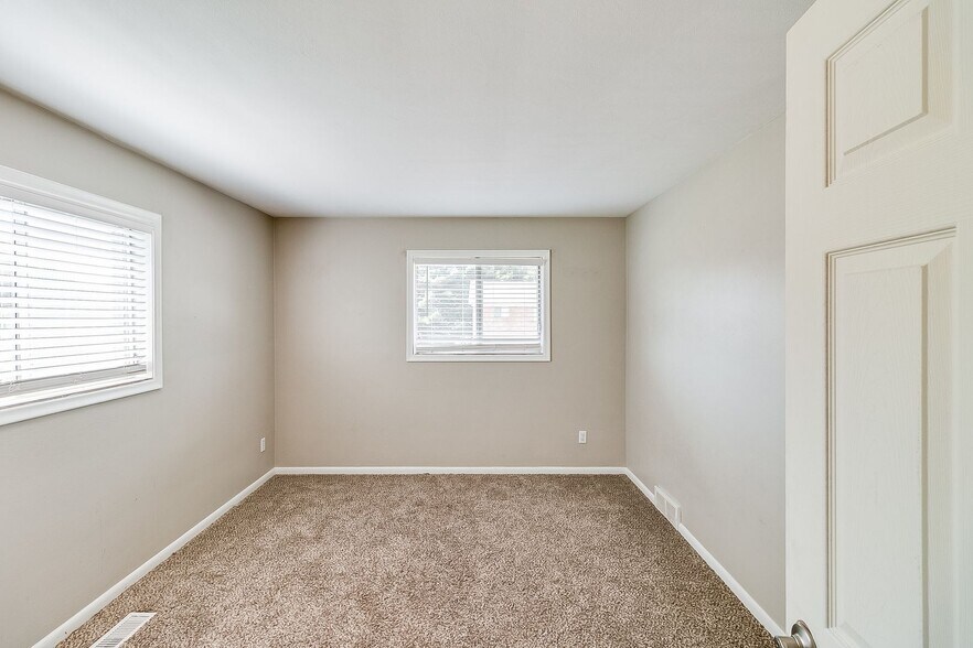 More Photos Of 2294 Main St, Holt Apartments For Sale