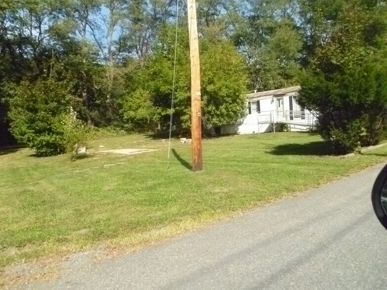 More Photos Of 120 Casimer Rd, Middletown Land For Sale