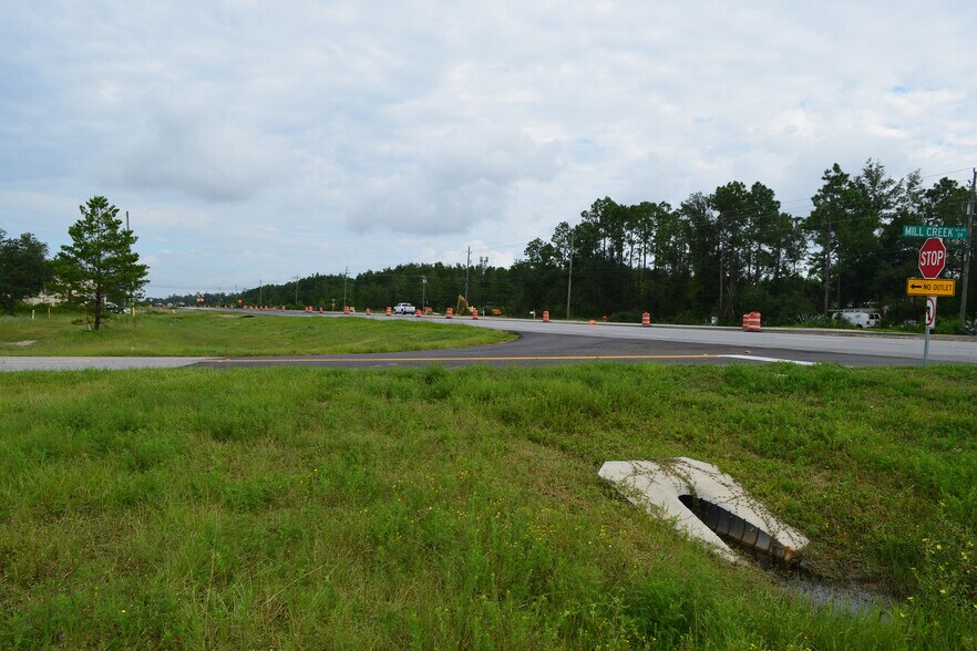 More Photos Of Highway 77, Southport Land For Sale