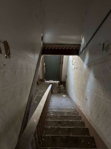 More Photos Of 701-711 W Wyoming Ave, Lockland Apartments For Sale