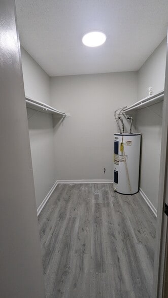 More Photos Of 804 Meadow Ridge Ct, Winston-Salem Apartments For Sale
