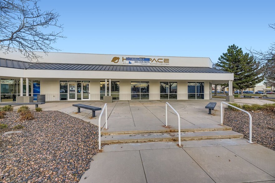 More Photos Of 6805-7355 W 88th Ave, Westminster Unknown For Lease