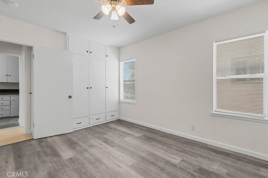More Photos Of 1901 Hauser Blvd, Los Angeles Apartments For Sale
