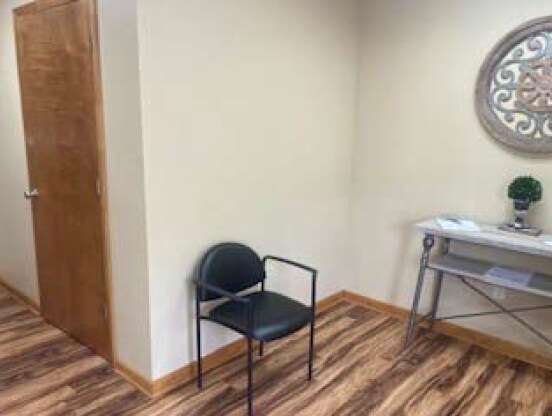 More Photos Of 471 County Road 740, Dumas Warehouse For Sale