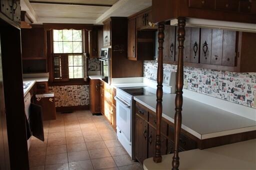 More Photos Of 2305 Fairview Blvd, Fairview Land For Lease