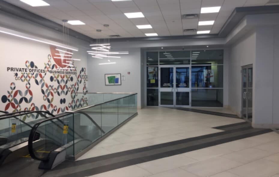More Photos Of 173 Huguenot St, New Rochelle General Retail For Lease