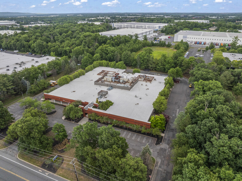 More Photos Of 2200 Cottontail Ln, Somerset Schools For Sale
